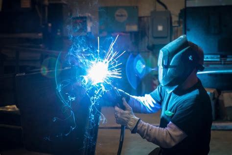 knoxville metal fabricator|machine shops knoxville tn.